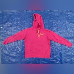 Under Armour